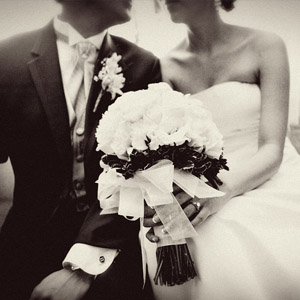 Wedding Photography