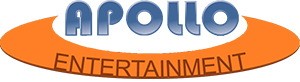 Apollo MDK Logo